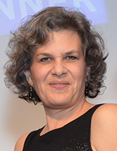 Miriam-Rodway | ACR News Awards